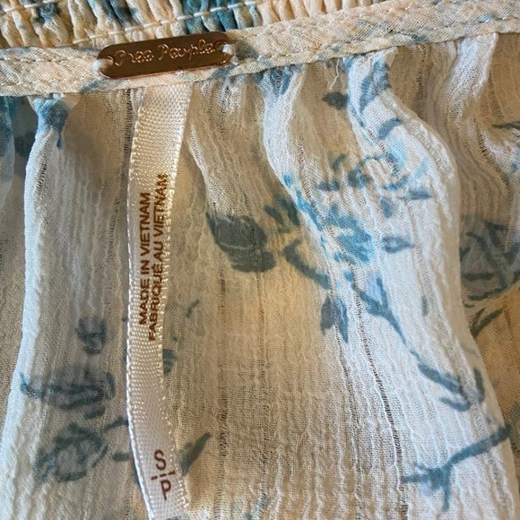 Free People Revolve Top - Picture 8 of 9